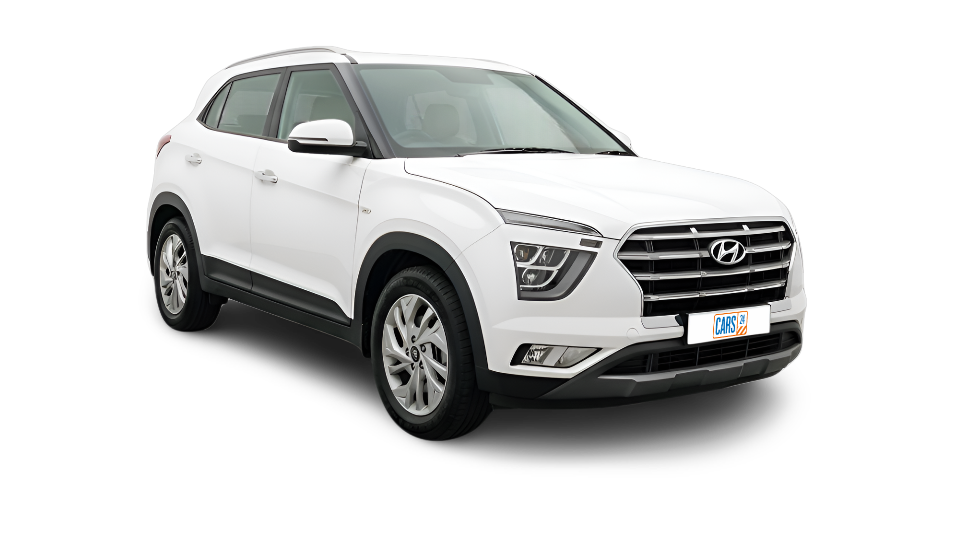 Hyundai Creta-img